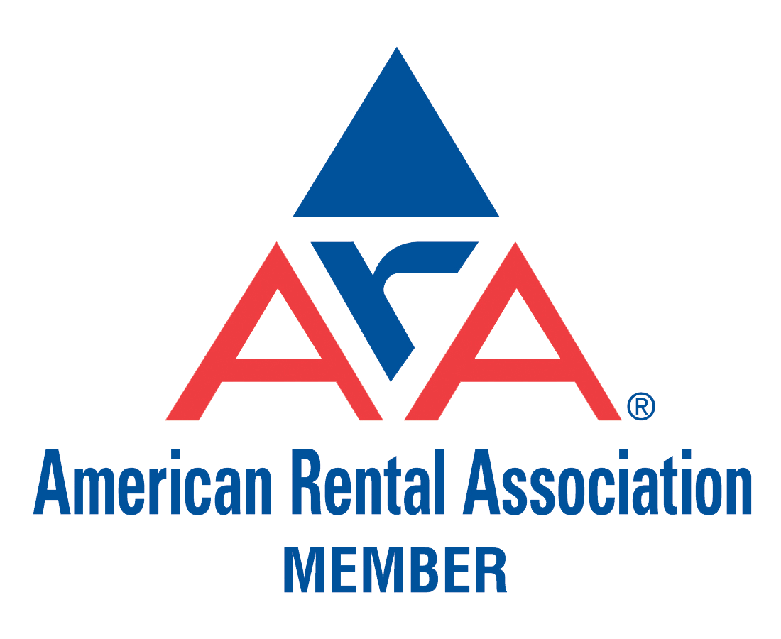 American Rental Association Member