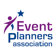 Event Planners Association