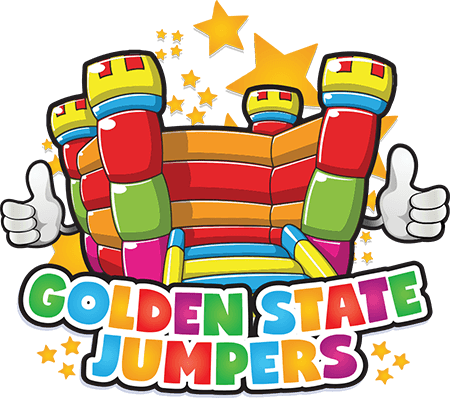 Golden State Jumpers
