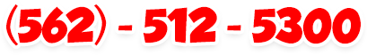 (562) - 512 - 5300